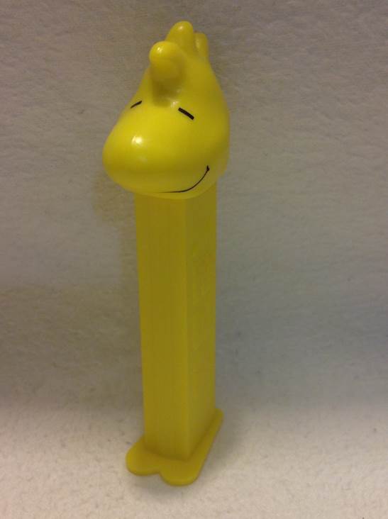 UR Special Purple Heart Purple Stem