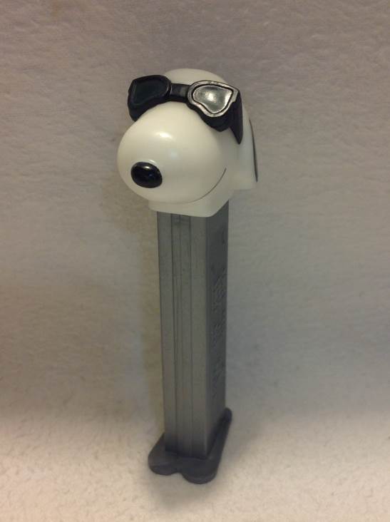 Marvel - Wolverine A