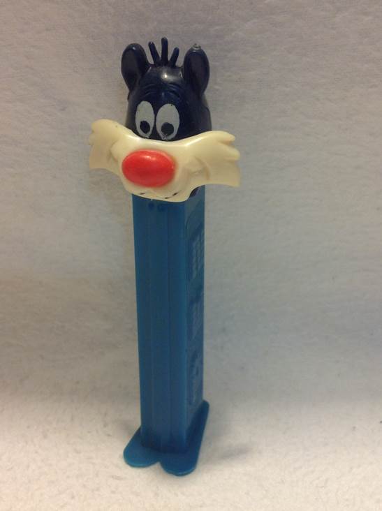 Holiday Christmas Mrs. Claus