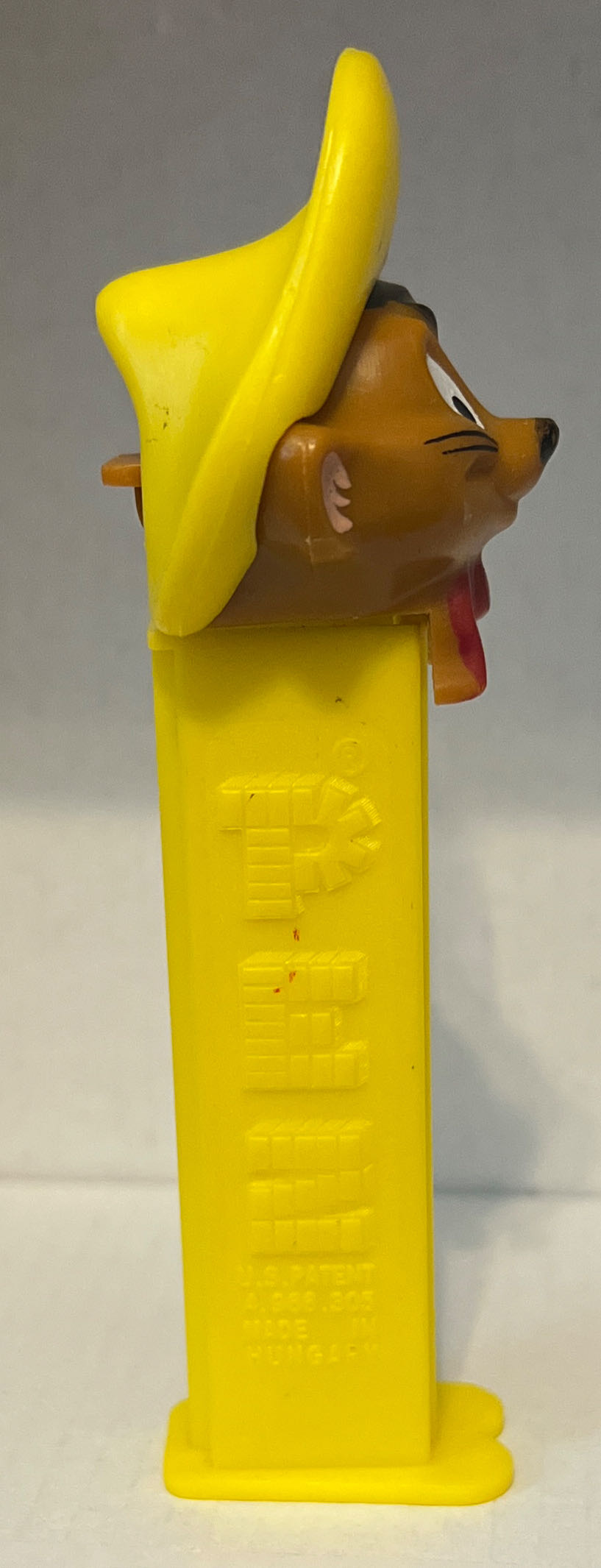 Speedy Gonzalez B - Looney Tunes pez collectible - Main Image 2
