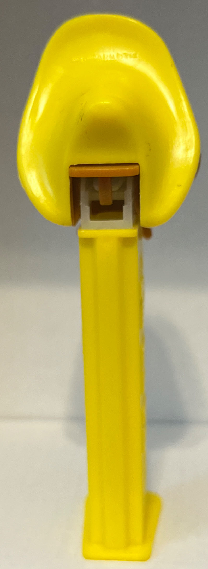 Speedy Gonzalez B - Looney Tunes pez collectible - Main Image 3