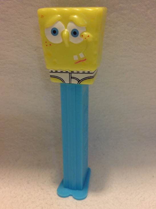 Christmas - Santa Claus