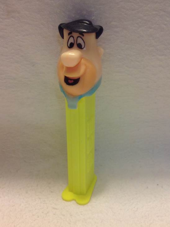 NASCAR - Kasey Kahne 9 Helmet 