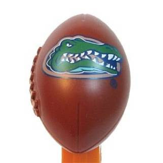 University Of Louisville