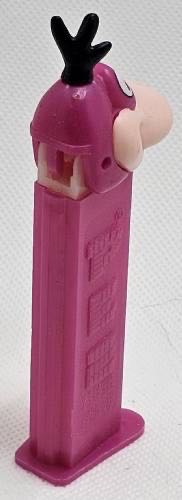 Flintstones - Dino - The Flintstones pez collectible - Main Image 3