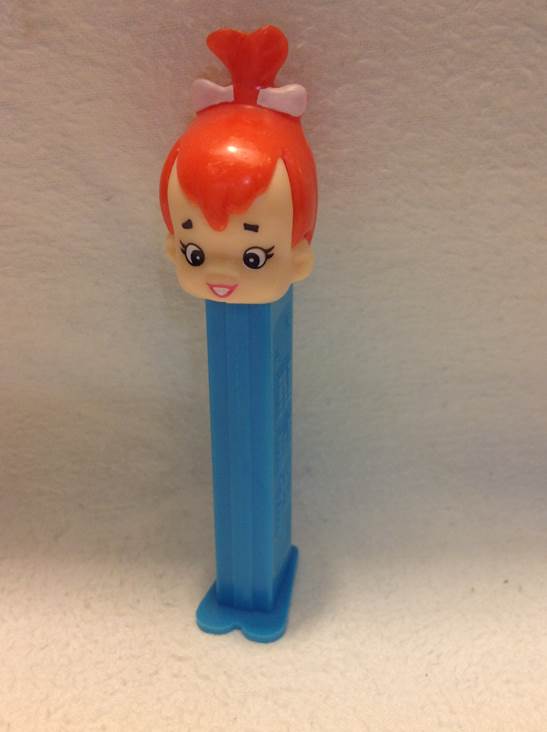 Bob The Builder - Pritchard