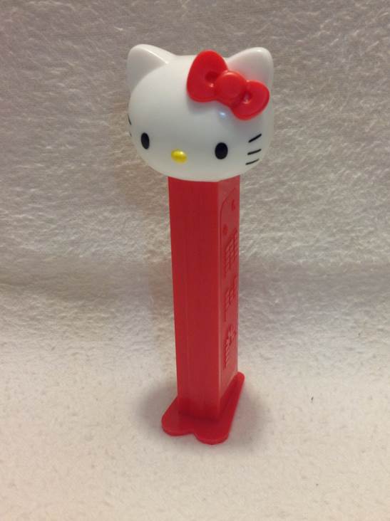 Kooky Zoo - Panda A NF