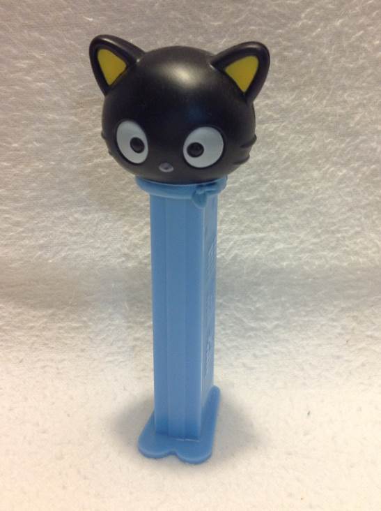 Disney Minnie And Mickey Mouse Giant