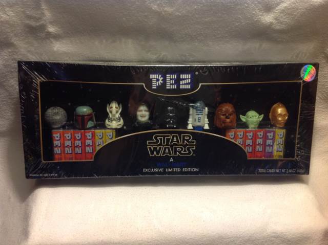 Celtic Football Club