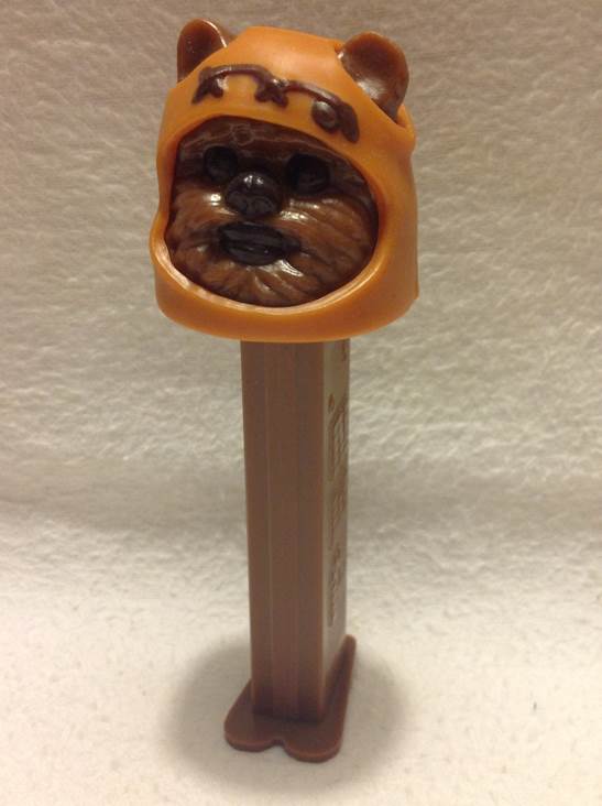 0-Box Disney Princesses