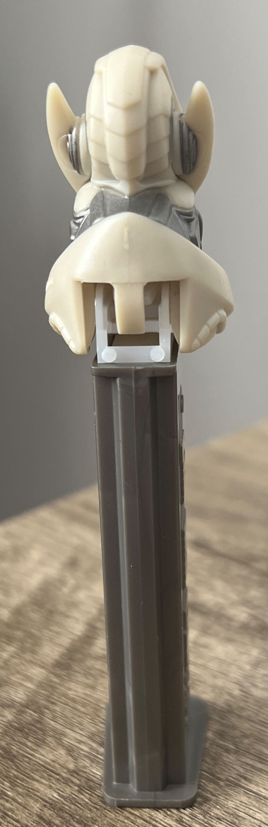 General Grievous - Star Wars pez collectible - Main Image 4