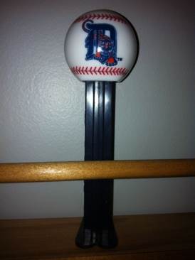 Superhero - DC - Batman