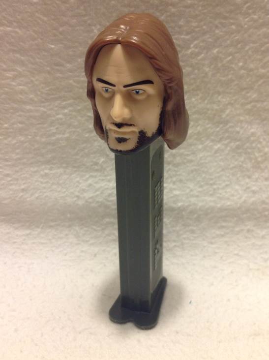 Hippity Hoppities Plush