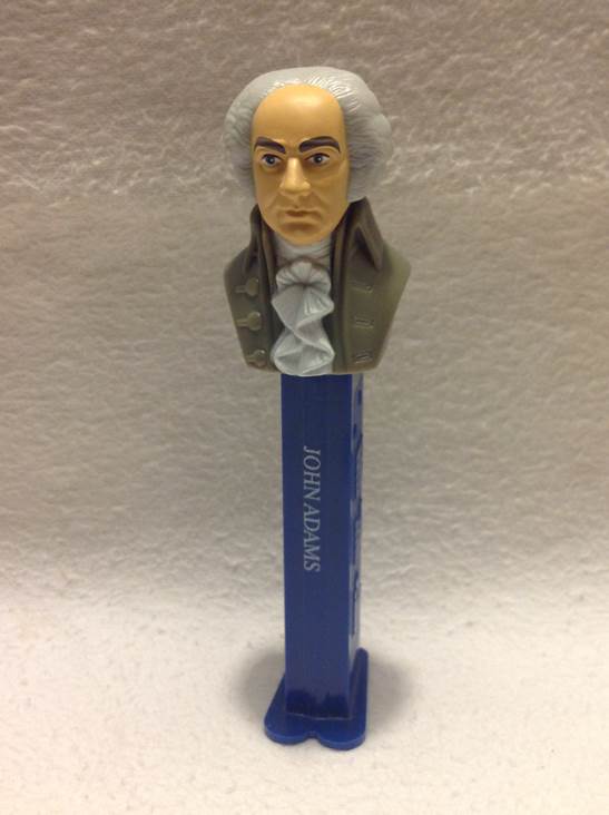 Chick In Egg Red Shell Red Stem