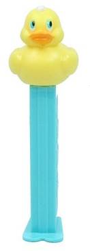 TMNT - Michelangelo ("Angry” version)