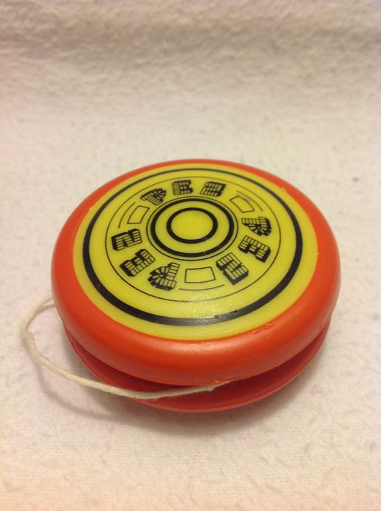 Pez Petz - Paula The Koala