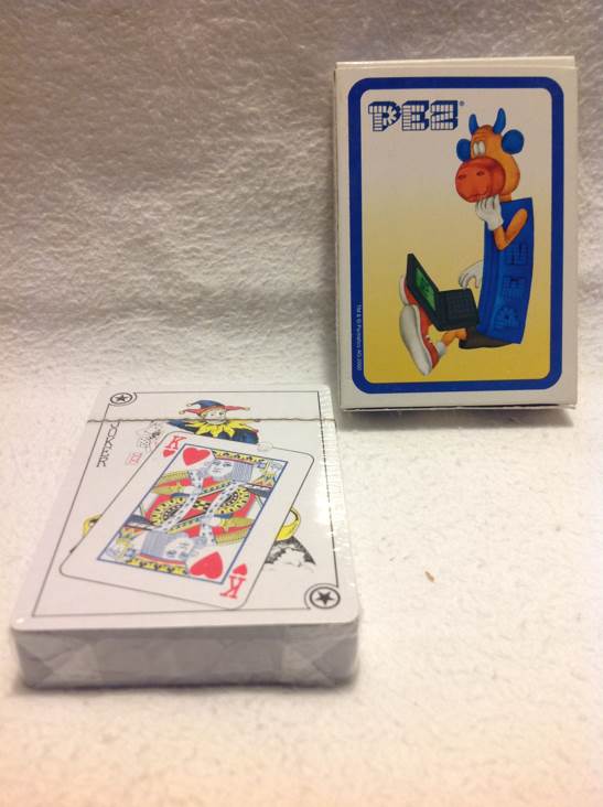 NHL Stanley Cup - Boston Bruins