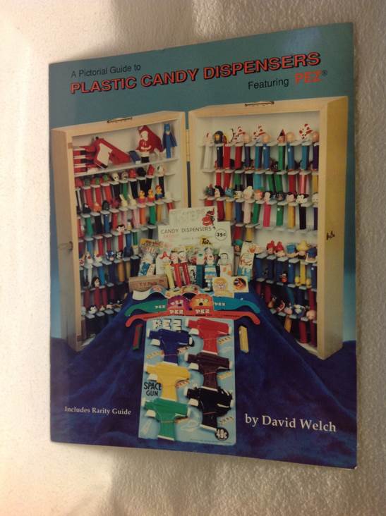 Elephant With Pointy Hat