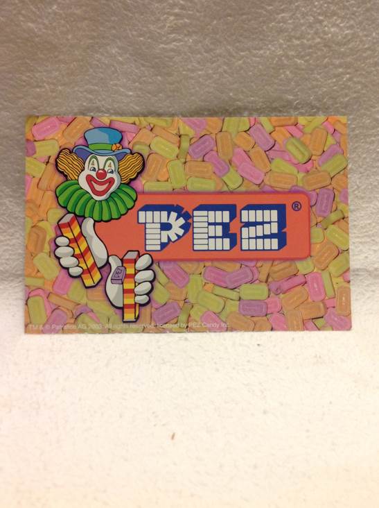 The Simpsons - Marge Simpson