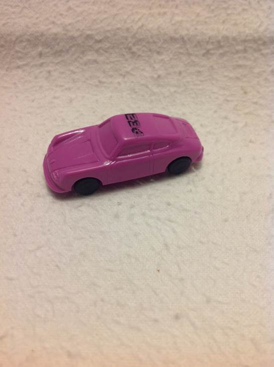 MLB - Los Angeles Dodgers Cap