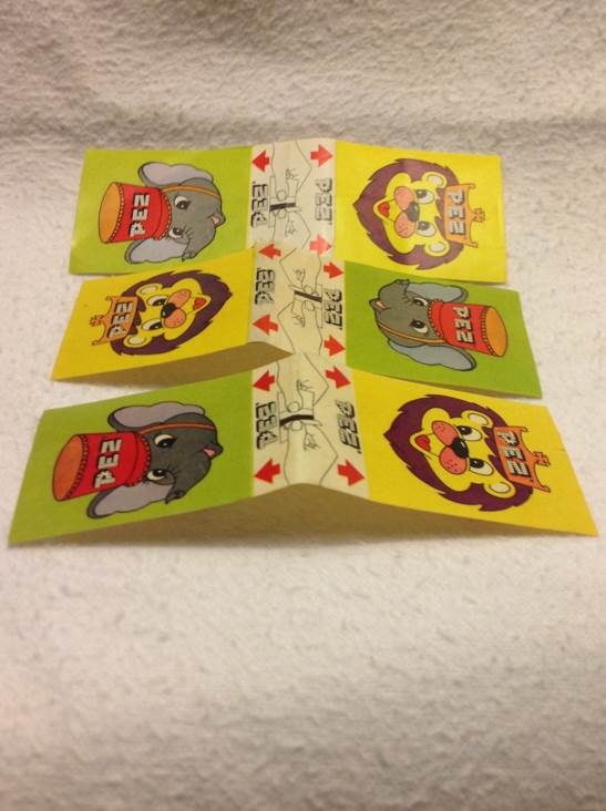 Marvel Incredible Hulk Giant