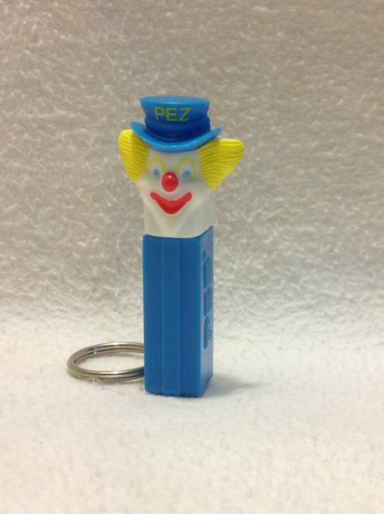 XOXO Heart Purple/Purple