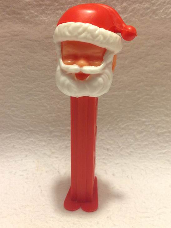 Snow White & Seven Dwarfs Set