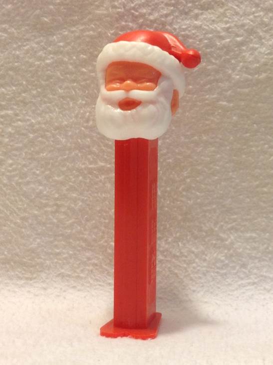 Disney - Minnie Mouse