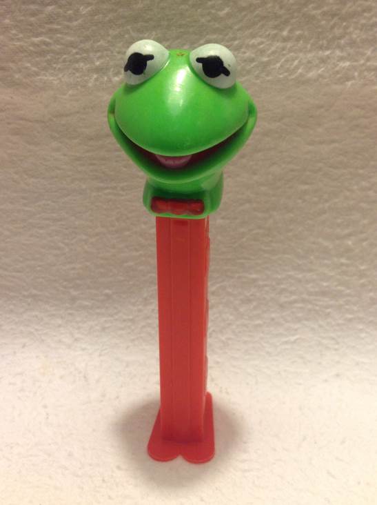 Emergency Heroes Policeman