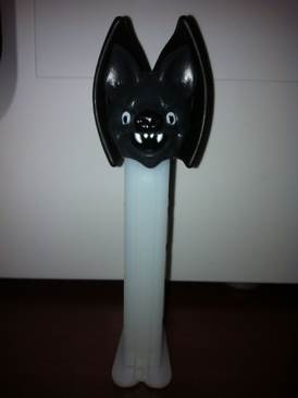 Mickey Mouse - Daisy Duck