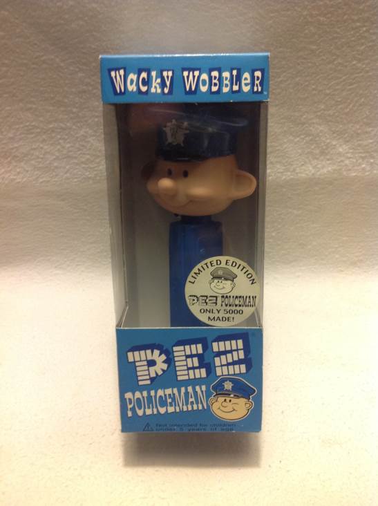 Julius Is You Friend (Yellow)