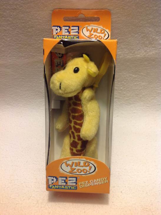 Disney Mickey Mouse Giant