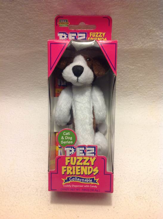 Disney Extreme Mickey Mouse