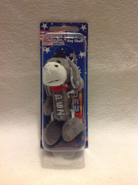 Raphael - Angry - Yellow Stem