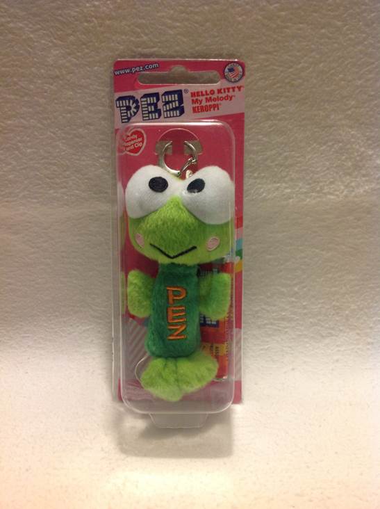 Baseball Glove With Box