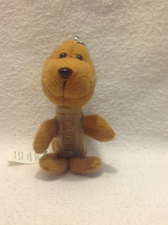 Holiday Valentines Day; Sweet - Purple/Purple Hearts