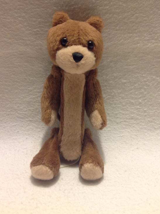 Red, Yello, And Green Whistle