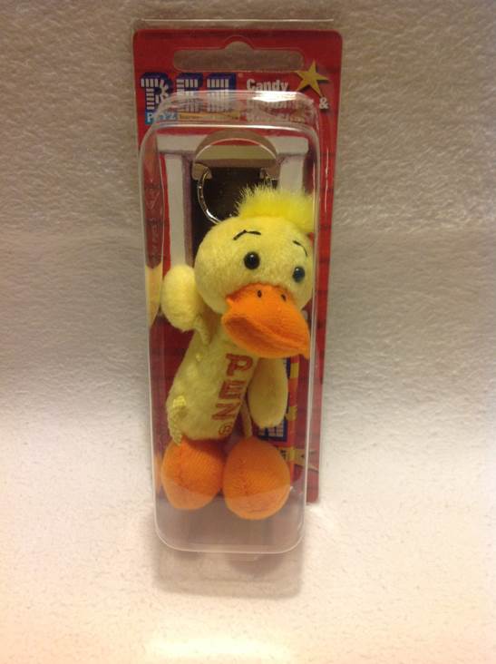 MLB St. Louis Cardinals