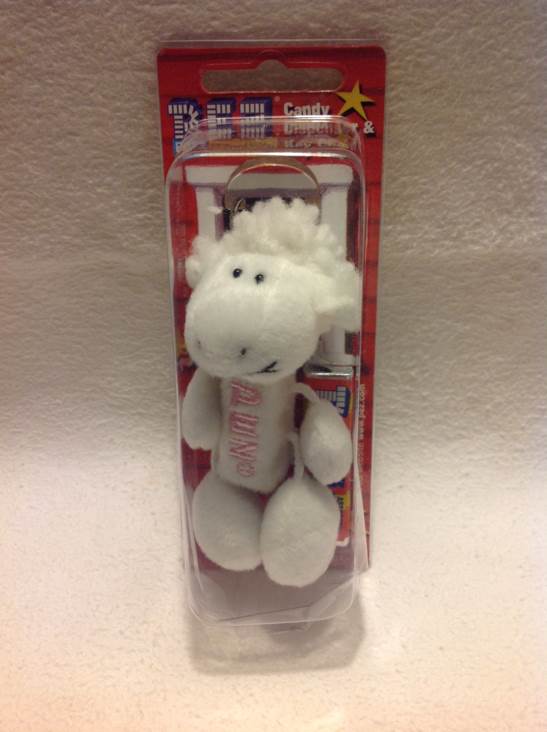 Emperor Palpatine (Series D)