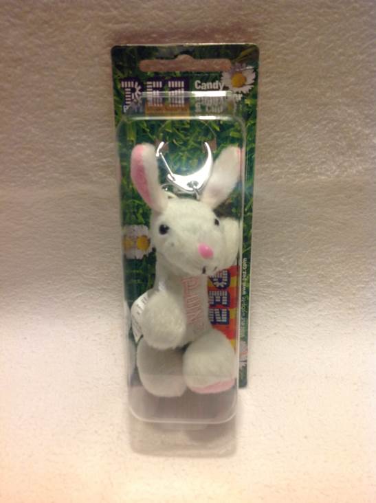 Prince Heart Maroon/Maroon