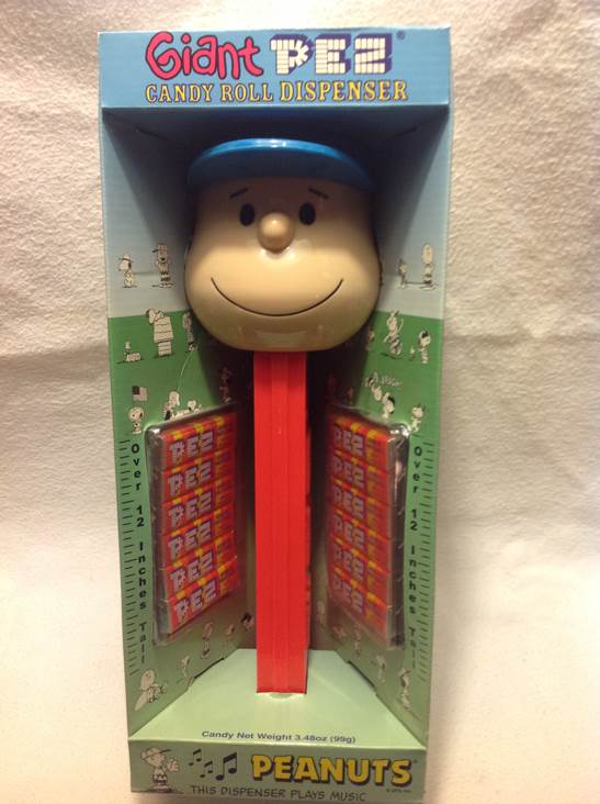 Ninja Turtles: Donatello (A) Purple