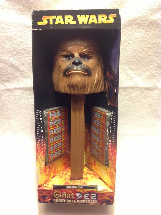 Valentine’s - Sweet Heart