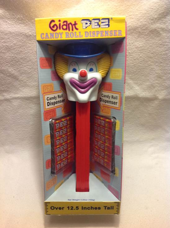 Michelangelo- Orange Stem - Hungary