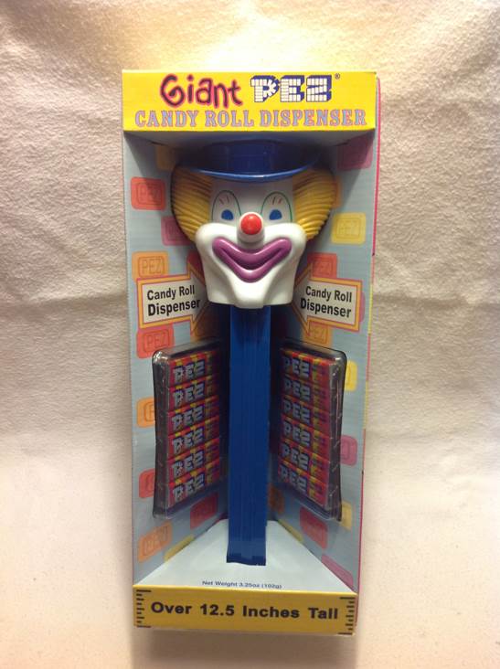 Teenage Mutant Ninja Turtles - Rafeal Angry (Yellow Stem)