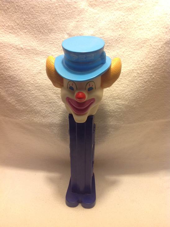 Havoline - Truck E1 Silver