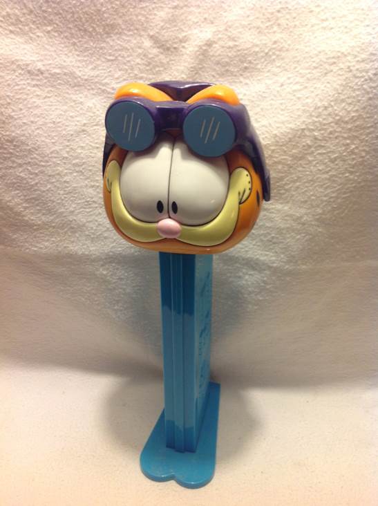 Ratatouille Display Box