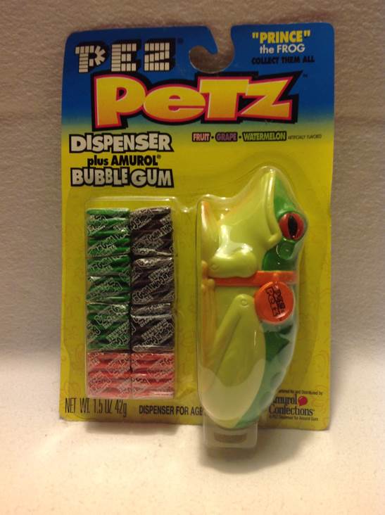 Strawberry Shortcake