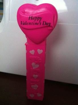 King Of The Ice Bears