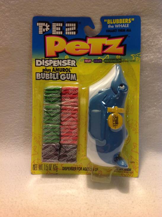 Phineas And Ferb- Perry