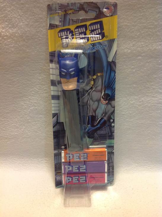 Disney Extreme Minnie